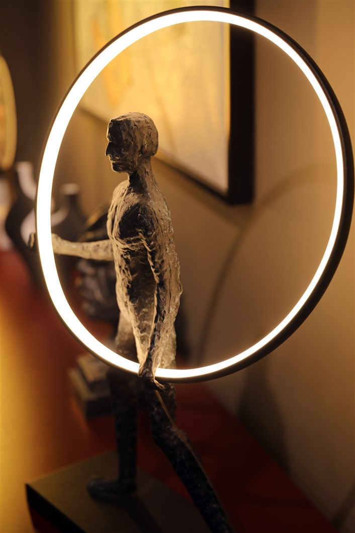 Thumbnail: L#2 Black