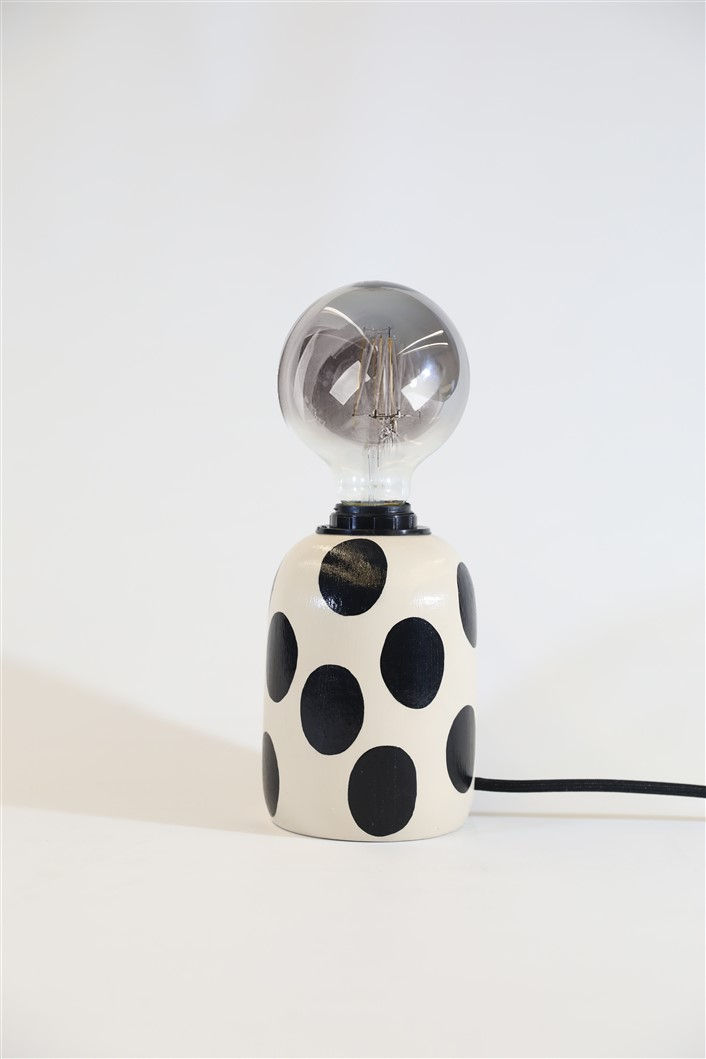 Küçük resim: BL#3