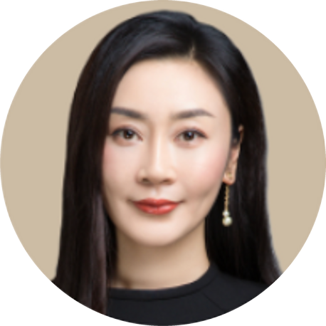 monica-yao-no-white-border.png