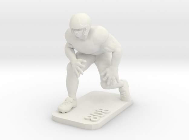 Thumbnail: Oline Set 1