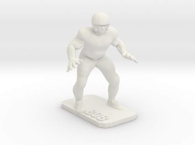 Thumbnail: Oline set 2