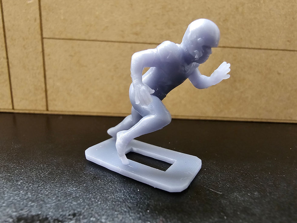 Thumbnail: '25 DL Pack Set 5 Individual Poses