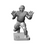 Thumbnail: Oline set 3