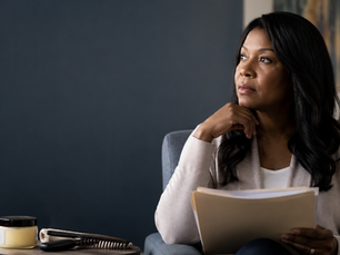 You Used a Hair Relaxer for Years. Now You Have Cancer. Here Is What You Need to Know.