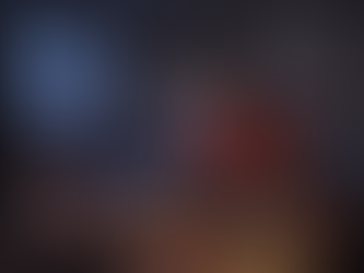 Historic $6 Million Verdict: Meta and YouTube Found Liable for Social Media Addiction. What This Means for Your Family.