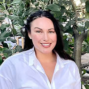 Owner Jennifer Sanderson