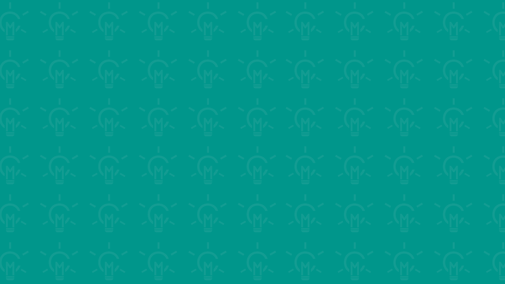 fondo CM.png