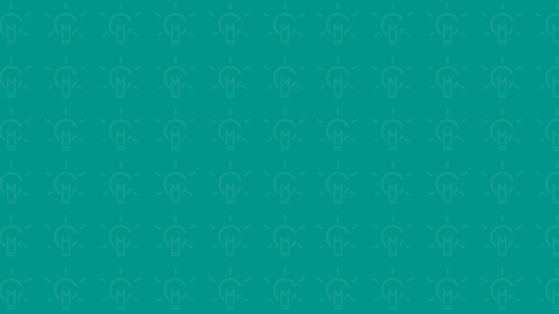 fondo CM.png