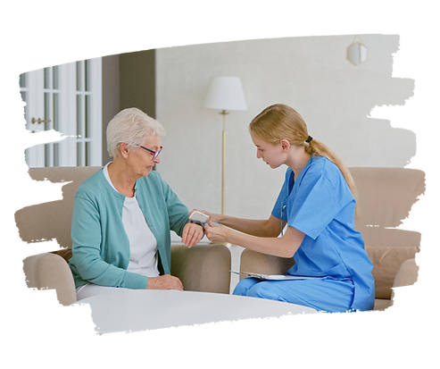 Skilled Nursing photo.png