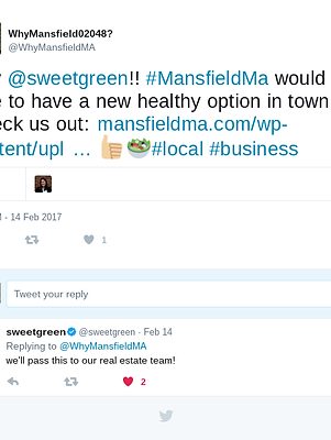 Screenshot 2017-03-31 at 12.34.59 PM.png