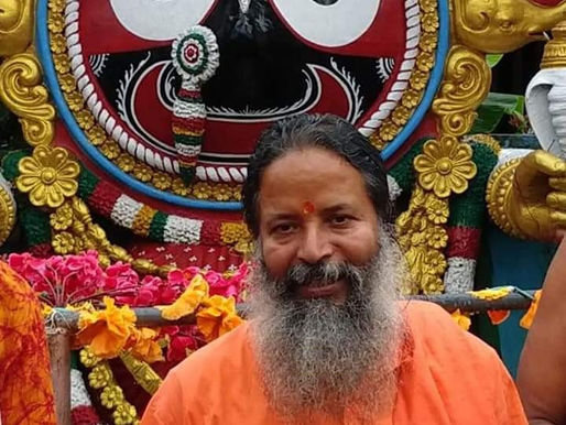 DARSHAN y SUDARSHAN por Paramahamsa Prajñanananda