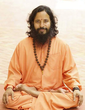 Paramahamsa Prajnanananda.jpg