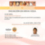 Iniciación en Kriya Yoga en Posadas, Misiones