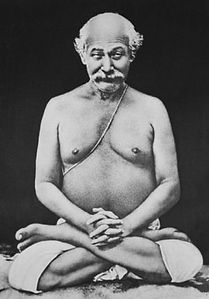 Lahiri Mahasaya.jpg