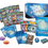 Thumbnail: Pokémon TCG: Scarlet & Violet Stellar Crown Elite Trainer Box