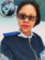 Team Exec-Mamello.jpeg