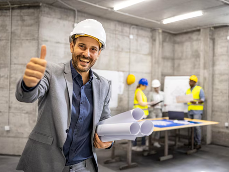 Why Fort Myers Builders Are the Key to Quality Construction