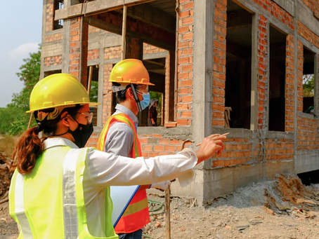 How Home Builders in Cape Coral, FL Are Shaping the Housing Market