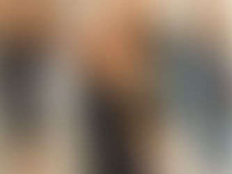 מסלול תחרותי הכל מחול הוד השרון – הדרך שלך להצלחה בעולם המחול!