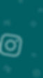 MathBusiness Instagram.jpg