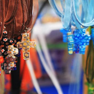 Christian Gift Shop Gallery