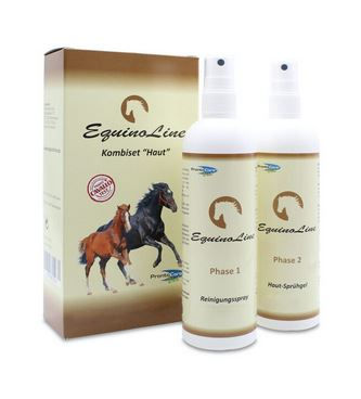 EquinoLine_ Kombi Haut
