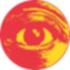 Uganda_Pavilon_Venice_22_the_eye.jpeg