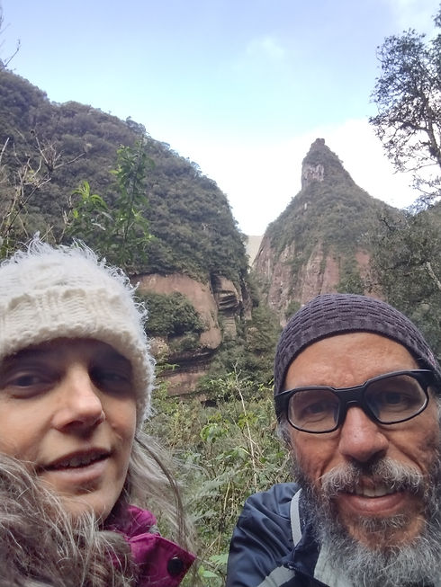 foto quem somos nós.jpg