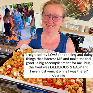 Jeannie retreat testi.png