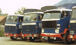 Scania 1978.JPG