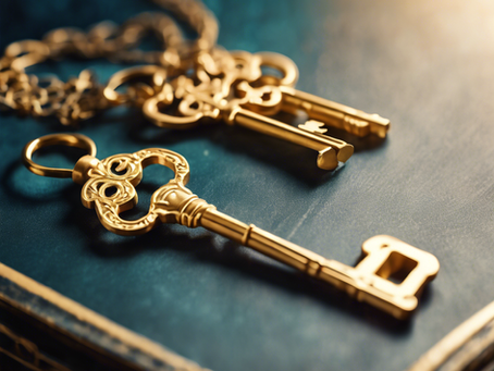 Empower Your Leadership Development with Expert Coaching Sessions