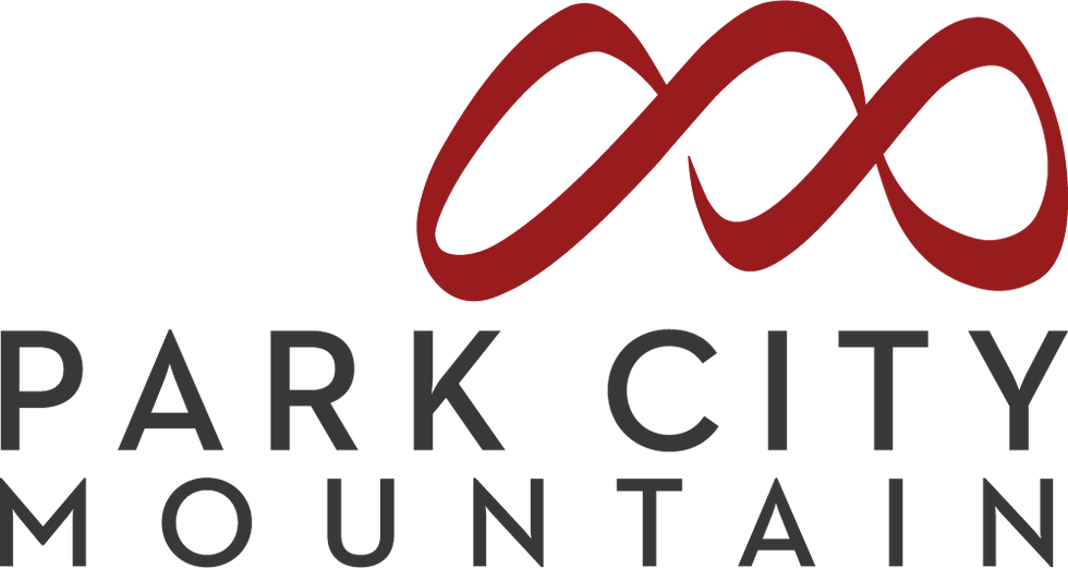 parkcity - Copy.png