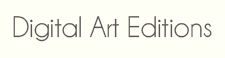 txtLink_DigitalArtEditions.jpg