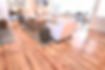 Image for hardwood flooring Spokane