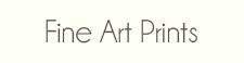 textLinksFineArtPrints.jpg