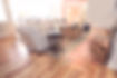 Image for hardwood flooring Spokane
