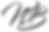 Logo_header.png