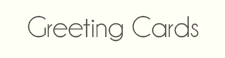 textLinksGreetingCards.jpg