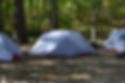 tents.jpg