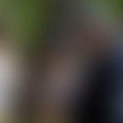 Lots of changes coming