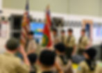 Troop 3 COH June 11, 2019-1-L.jpg
