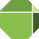 Logo.png