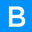 Writer: espsalonmanagement