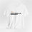 Thumbnail: Black Woman are Superhero's T-shirt
