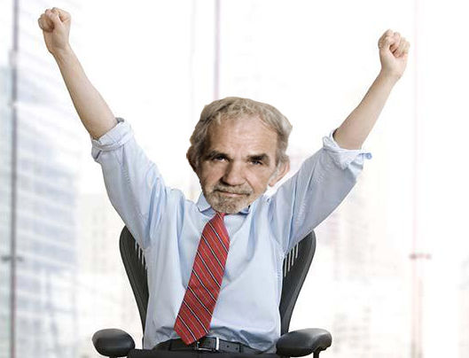 j-j-cale-sale.jpg