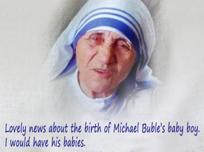 40 Real Facebook Statuses Made into Inspirational Quotes