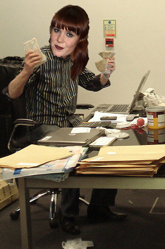 kate-nash-petty-cash.jpg