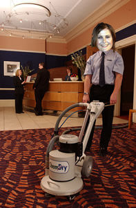 moyet-foyer1.jpg
