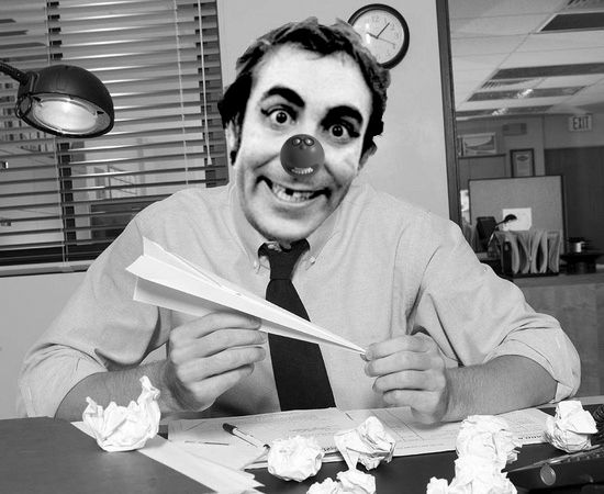moon-bafoon.jpg
