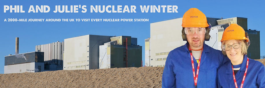 website nuclear winter header.jpg